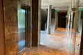 Mieszkanie 4 pokoi 243 m² Jurmała, Łotwa