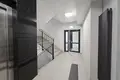 3 room apartment 57 m² Warsaw, Poland