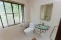 Copropriété 4 chambres 200 m² Rawai, Thaïlande