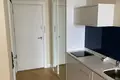 Studio 1 zimmer 33 m² Batumi, Georgien