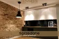 Appartement 2 chambres  Smolice, Pologne