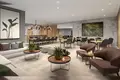 Appartement 3 chambres 123 m² Regiao Imediata de Sao Paulo, Brésil