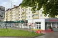 Appartement 2 chambres 45 m² Hrodna, Bélarus