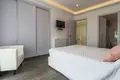 Villa de 4 dormitorios 230 m² Carvoeiro, Portugal