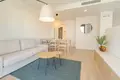 3 bedroom apartment 83 m² Dos Hermanas, Spain