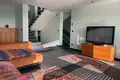 Maison 10 chambres 600 m² Glinzendorf, Autriche
