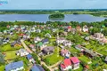 Dom 129 m² Grykienie, Litwa