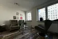 Квартира 6 комнат 193 м² в Варшаве, Польша