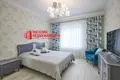 Haus 184 m² Padlabienski sielski Saviet, Belarus