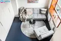 Mieszkanie 2 pokoi 30 m² Wilno, Litwa