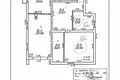 House 293 m² Alytus, Lithuania