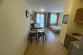 Apartment 44 m² Ravda, Bulgaria