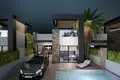 3 bedroom villa 129 m² San Fulgencio, Spain
