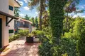 Вилла 3 комнаты 90 м² Кассандрино, Греция