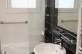 Mieszkanie 2 pokoi 108 m² w Limassol, Cypr