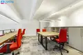 Commercial property 153 m² in Vilnius, Lithuania