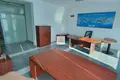 Коммерческое помещение 209 м² Будва, Черногория