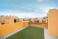 4 bedroom Villa  Dubai, United Arab Emirates