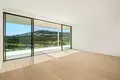 5 bedroom house 752 m² Casares, Spain