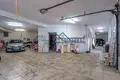 Бунгало 3 спальни  Naxxar, Мальта
