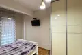 Wohnung 3 Schlafzimmer 95 m² in Podgorica, Montenegro