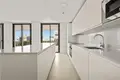 Mieszkanie 3 pokoi 170 m² Dos Hermanas, Hiszpania