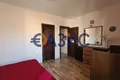 Квартира 2 спальни 89 м² Шкорпиловци, Болгария