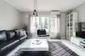 Mieszkanie 3 pokoi 74 m² Hamari, Finlandia