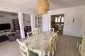 Maison 7 chambres 380 m² Espagne, Espagne