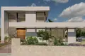 3 bedroom villa 310 m² Orihuela, Spain