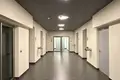 Office 515 m² in Moscow, Russia
