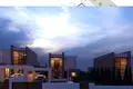 Dom 6 pokojów 384 m² Pano Arodes, Cypr
