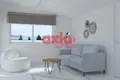 4 room house 200 m² Nea Irakleitsa, Greece