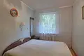 Apartamento 3 habitaciones 64 m² Garliava, Lituania