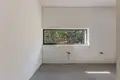 Maison 5 chambres 170 m² Wiazowna, Pologne