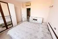 Квартира 2 комнаты 66 м² Chernomorets, Болгария