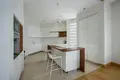 Haus 4 zimmer 600 m² Sustas, Montenegro