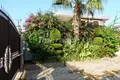 5 bedroom villa 475 m² Camyuva, Turkey