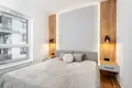 Appartement 4 chambres 81 m² Varsovie, Pologne