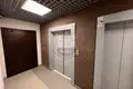 Mieszkanie 1 pokój 18 m² Kommunarka, Rosja