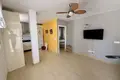 2 bedroom apartment 46 m² Mijas, Spain