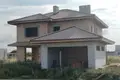 Casa 6 habitaciones 270 m² Lymanka, Ucrania