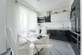 3 bedroom apartment 73 m² Minsk, Belarus