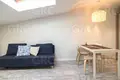 1 room apartment 31 m² Evenkiysky Rayon, Russia