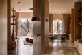 3 room apartment 106 m² Poznan, Poland