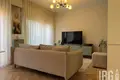 Wohnung 1 zimmer 52 m² Tirana, Albanien