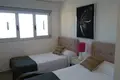Szeregowiec 3 pokoi 114 m² Pilar de la Horadada, Hiszpania