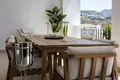 3 bedroom apartment 145 m² Benahavis, Spain