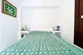 2 bedroom apartment 63 m² Torrevieja, Spain