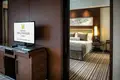 Hotel 62 m² Kair, Egipt